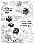 RCA 1950 015.jpg